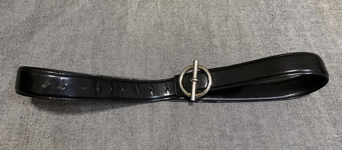 Designer Like Hermès Custom Design Size 36 - 1 Thumbnail