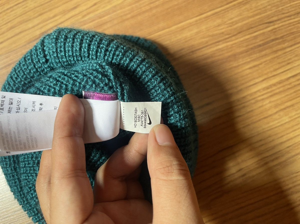 Nike ACG Nike ACG beanie Size ONE SIZE - 4 Thumbnail