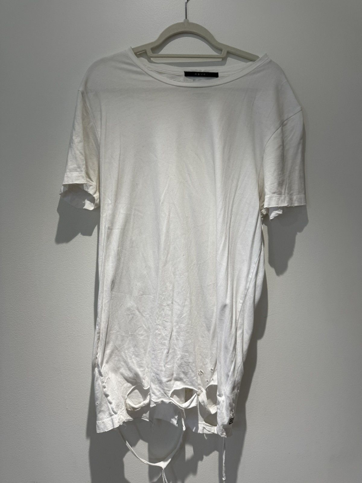 Ksubi Ksubi large Size US L / EU 52-54 / 3 - 1 Thumbnail