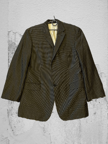 Hugo Boss Hugo Boss Blazer Size 40R - 1 Thumbnail