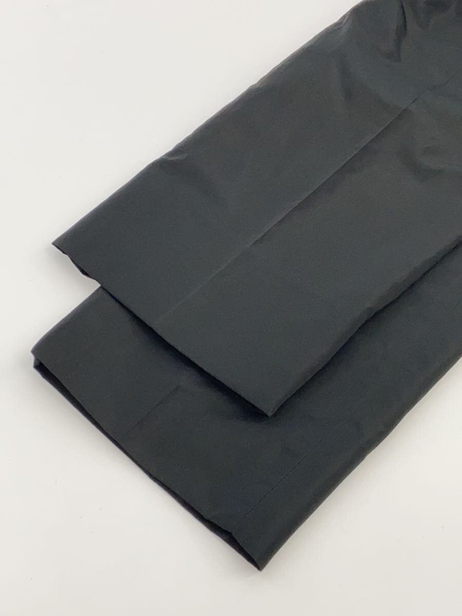 Undercover SS20 Side Pocket Pants Size US 31 - 3 Thumbnail