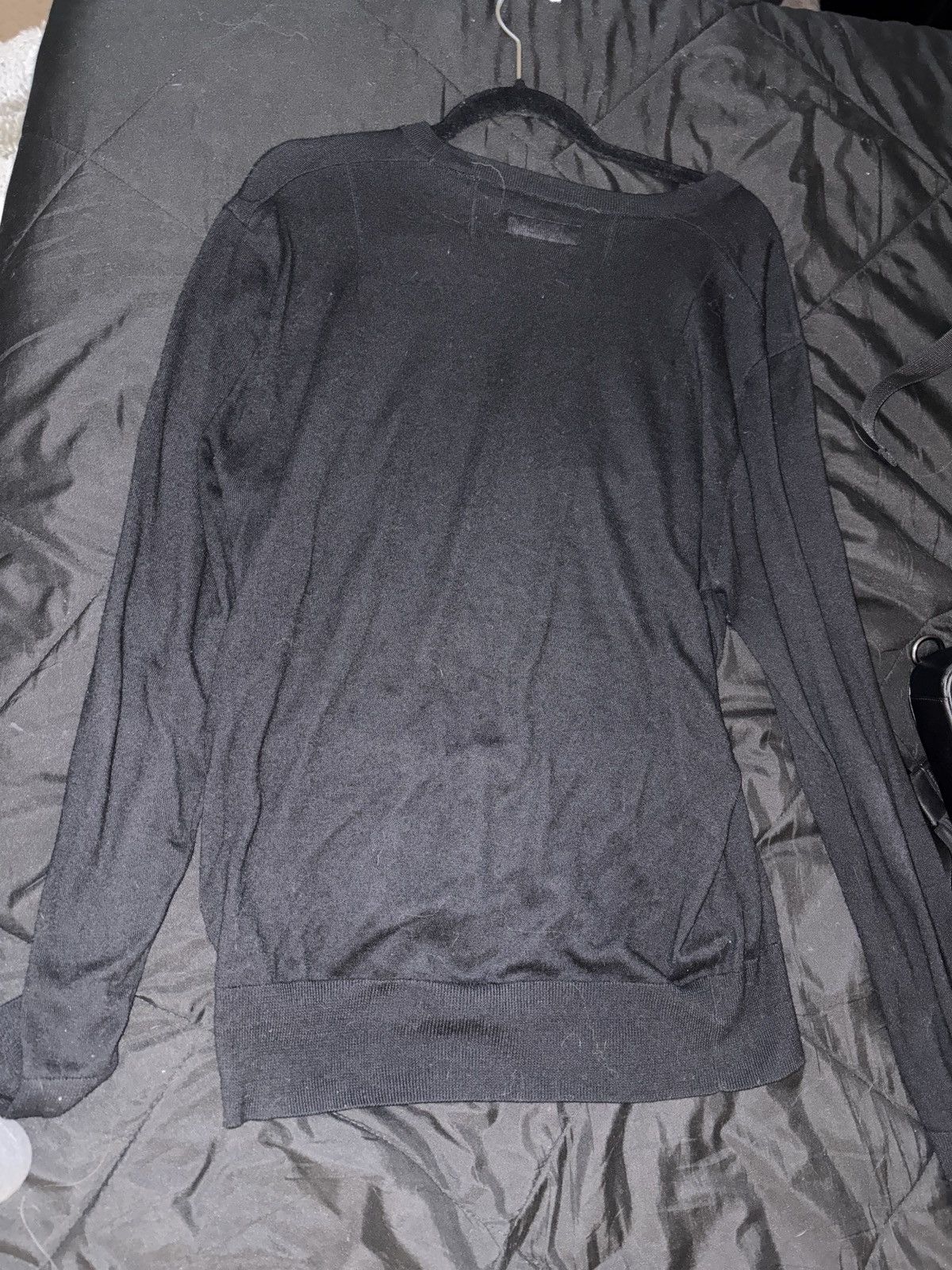 Allsaints Allsaints Long Sleeve M Size US M / EU 48-50 / 2 - 3 Thumbnail