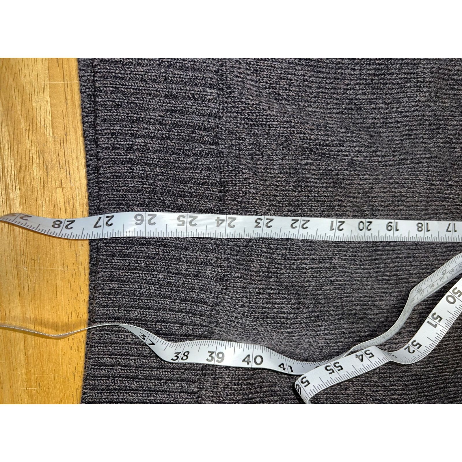 Eddie Bauer Eddie Bauer 1/4 Zip Gray Sweater Sweatshirt Men Large L Size US L / EU 52-54 / 3 - 10 Thumbnail