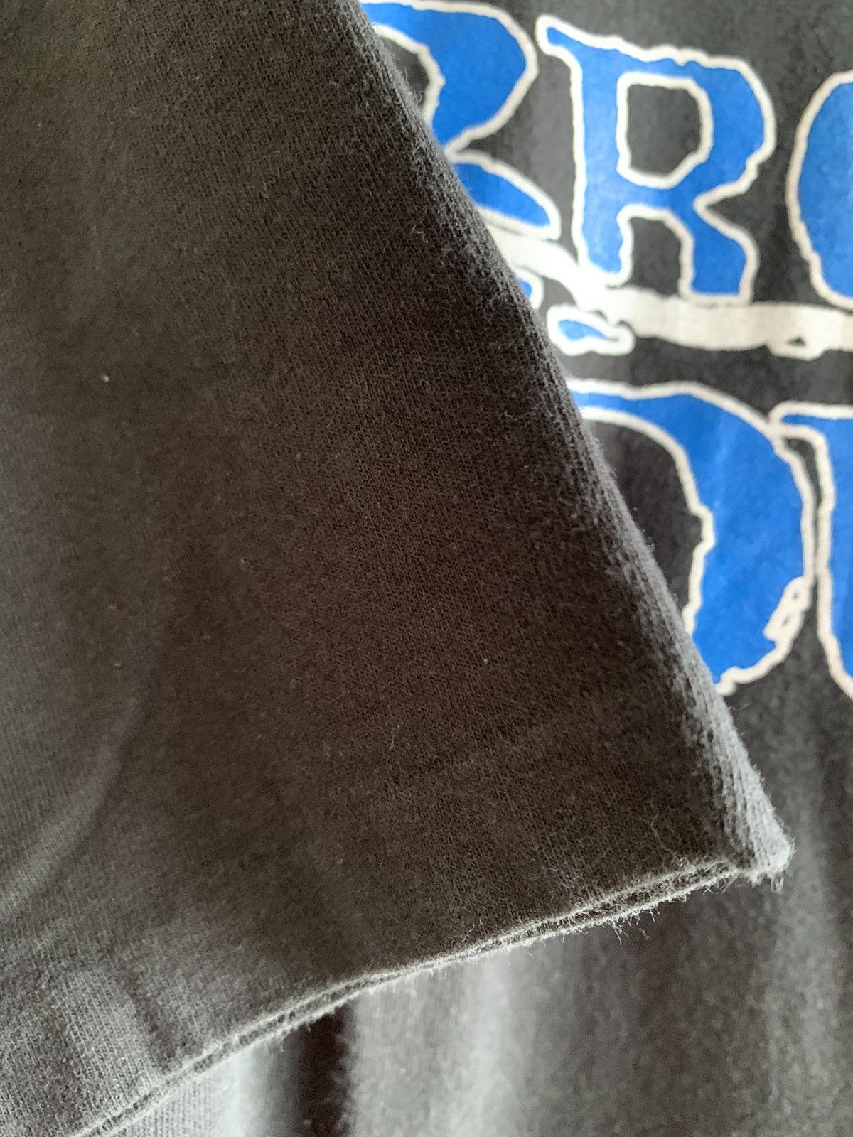 Vintage Brooks & Dunn Size US XL / EU 56 / 4 - 5 Thumbnail
