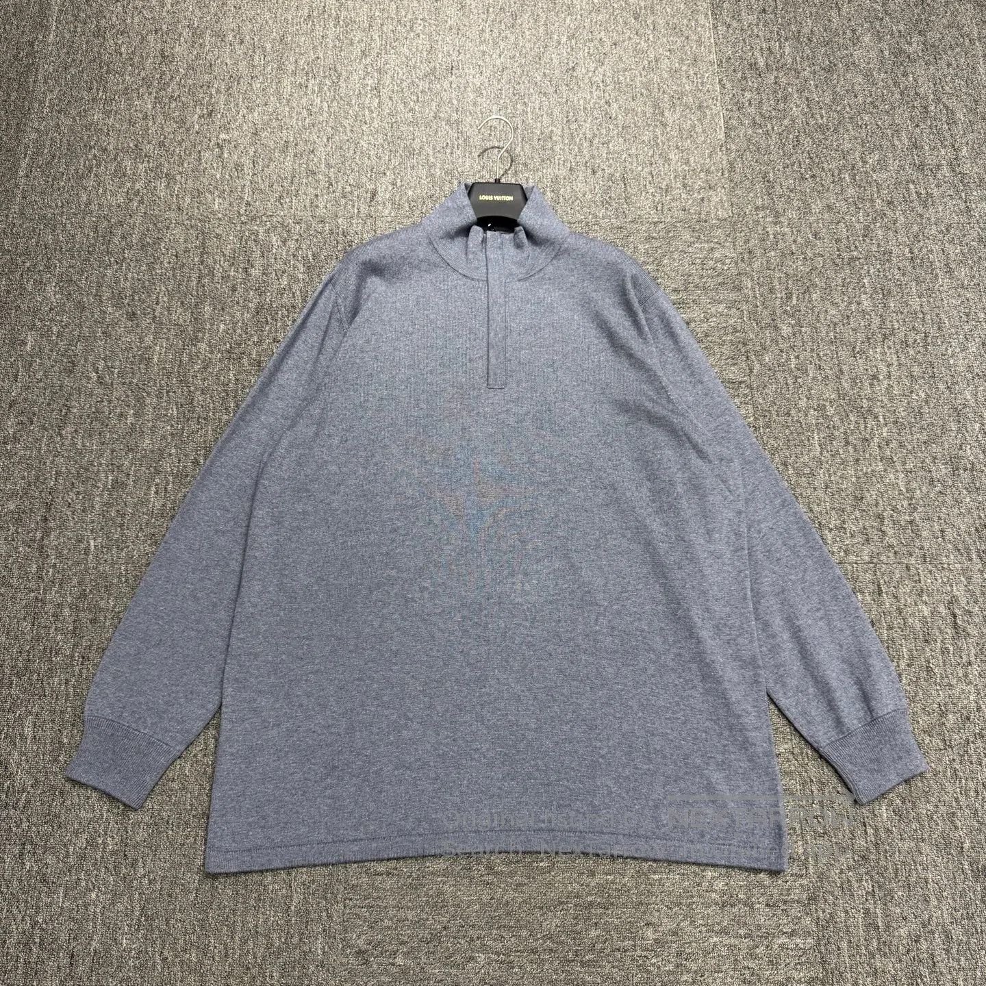 Loro Piana #REF! Size US XXL / EU 58 / 5 - 1 Thumbnail