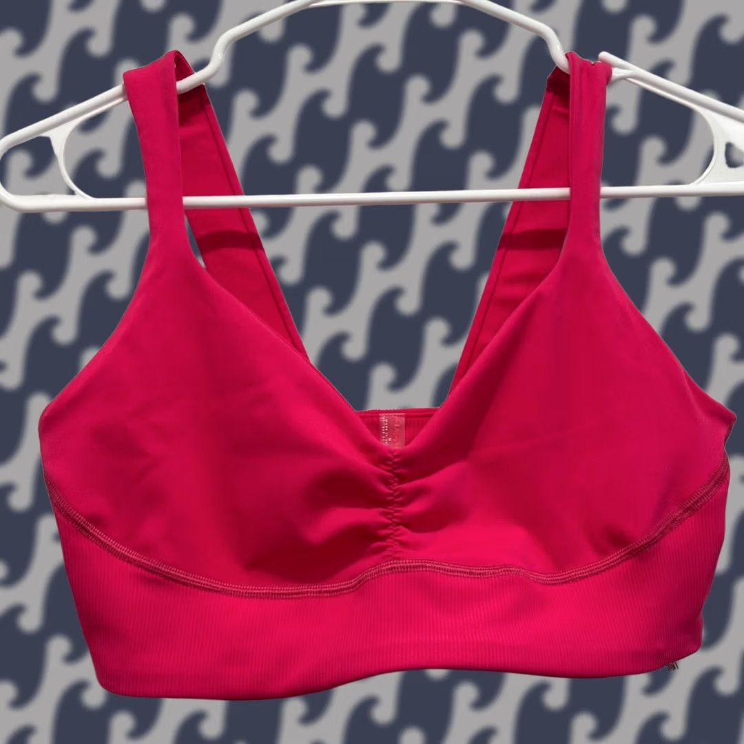 Vintage 1. If the item is vintage, start with Size ONE SIZE - 1 Thumbnail