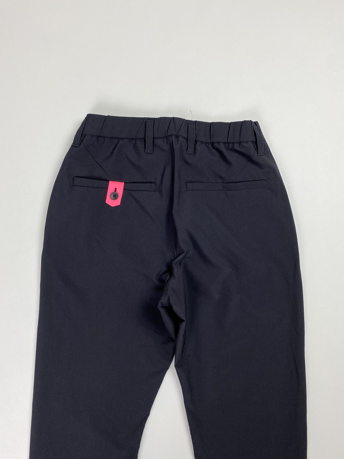 Rapha Rapha Cycling men’s loopback trousers pants size 28 x 32 Size US 28 / EU 44 - 23 Thumbnail