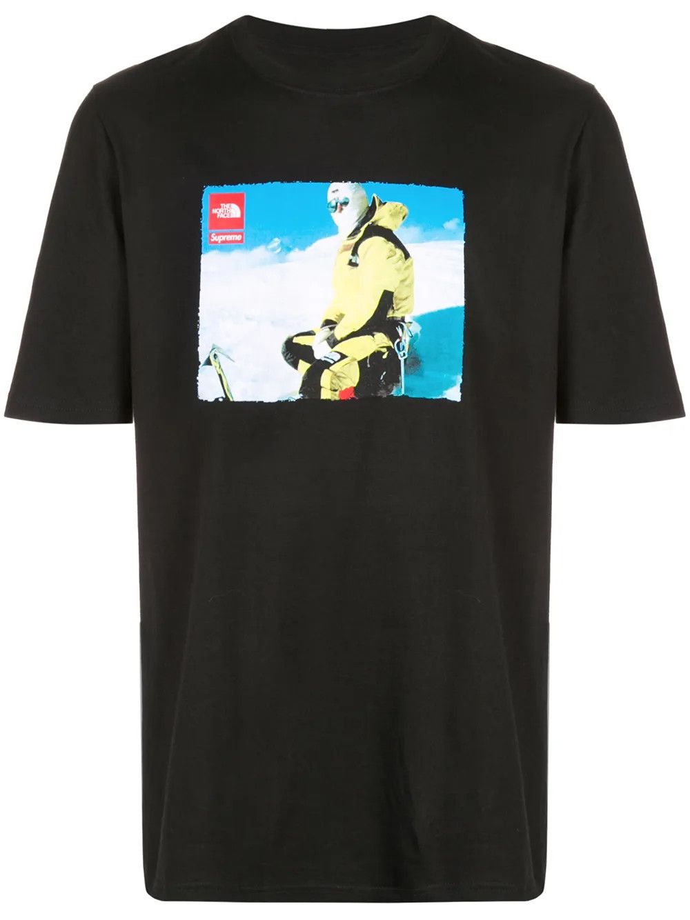 Other Men’s Classic T-Shirt – Timeless Everyday Essential Size US L / EU 52-54 / 3 - 3 Thumbnail