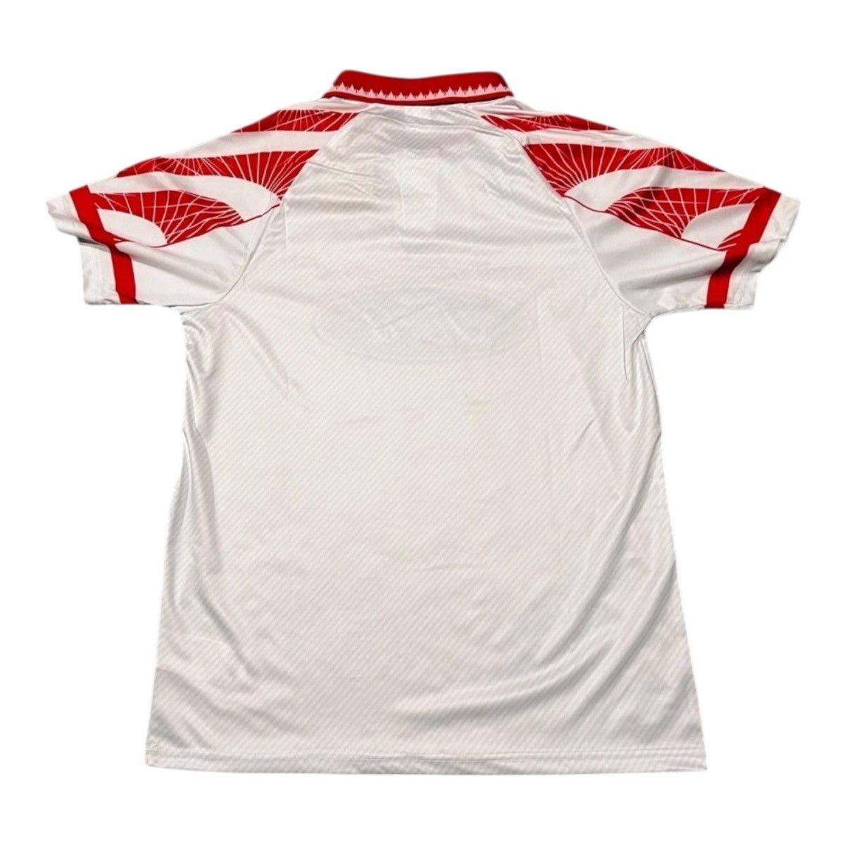Puma FC Köln 1996-97 Home Size US L / EU 52-54 / 3 - 2 Thumbnail