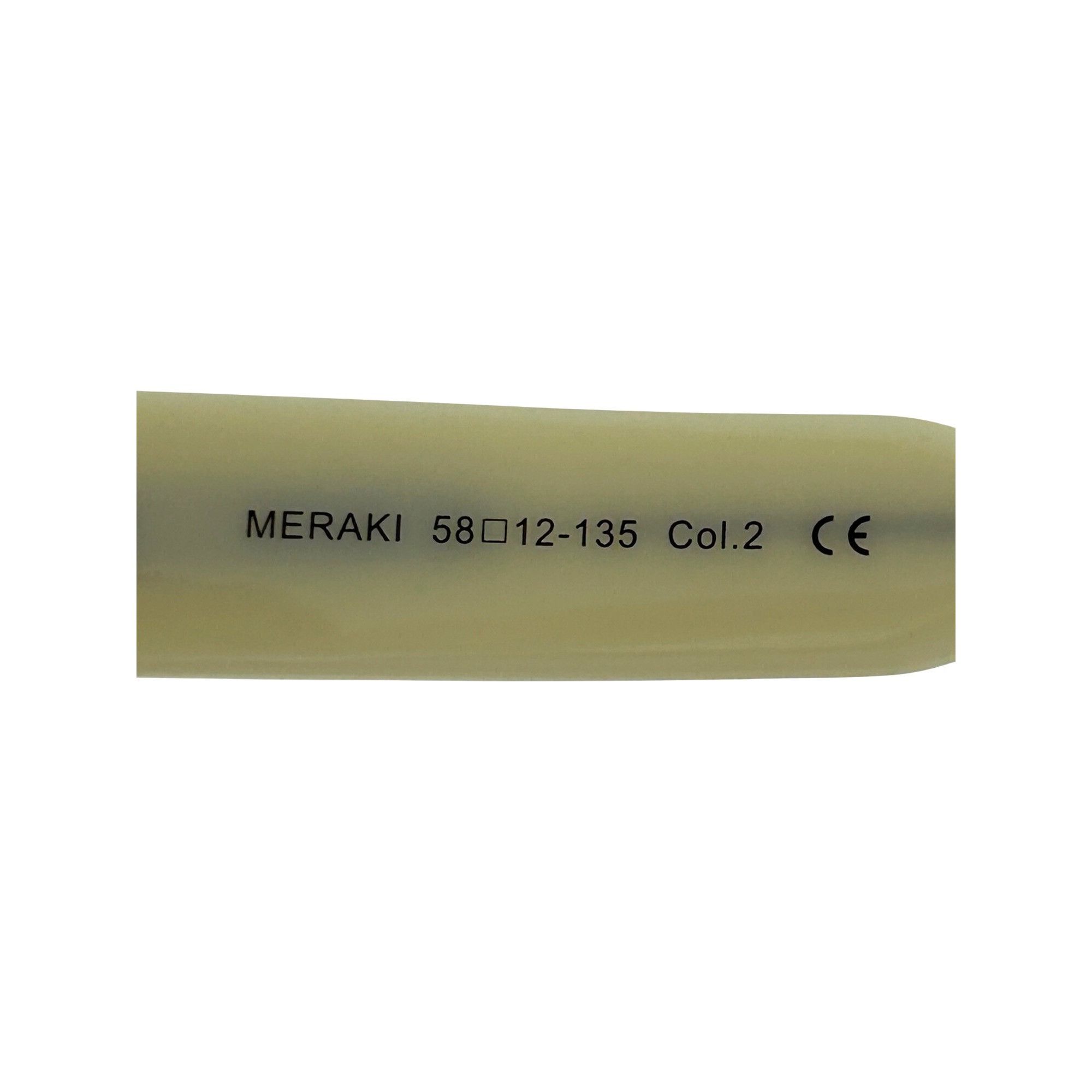 Other Meraki Hangover Glasses Cream Green Fashion Sunglasses Faux Size ONE SIZE - 15 Thumbnail