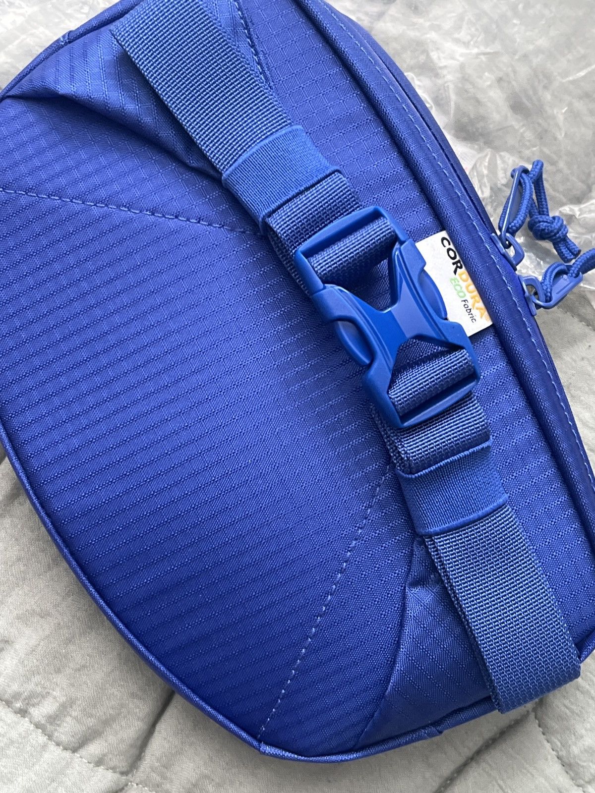 Supreme Supreme waist bag Size ONE SIZE - 2 Thumbnail