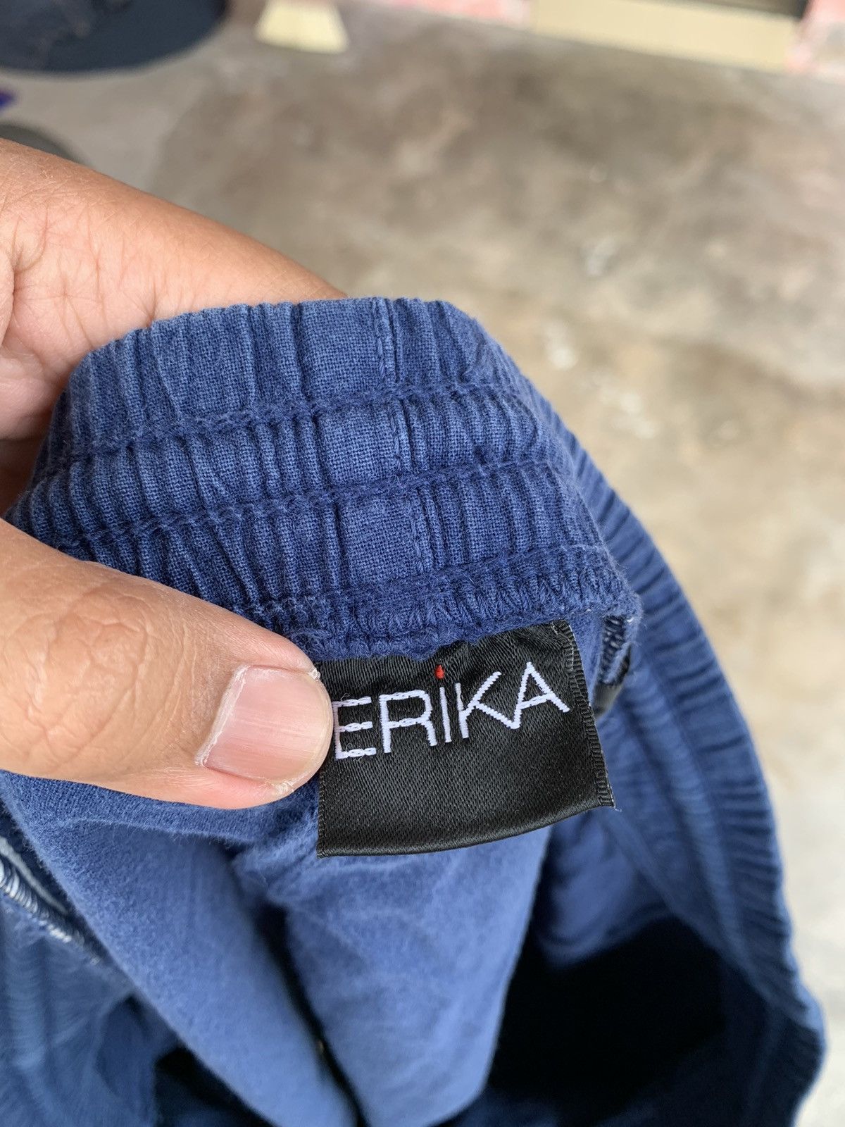 Other 🔥 Erika Relaxed Shorts Hiking Outdoor Camping Size US 40 / EU 56 - 7 Thumbnail