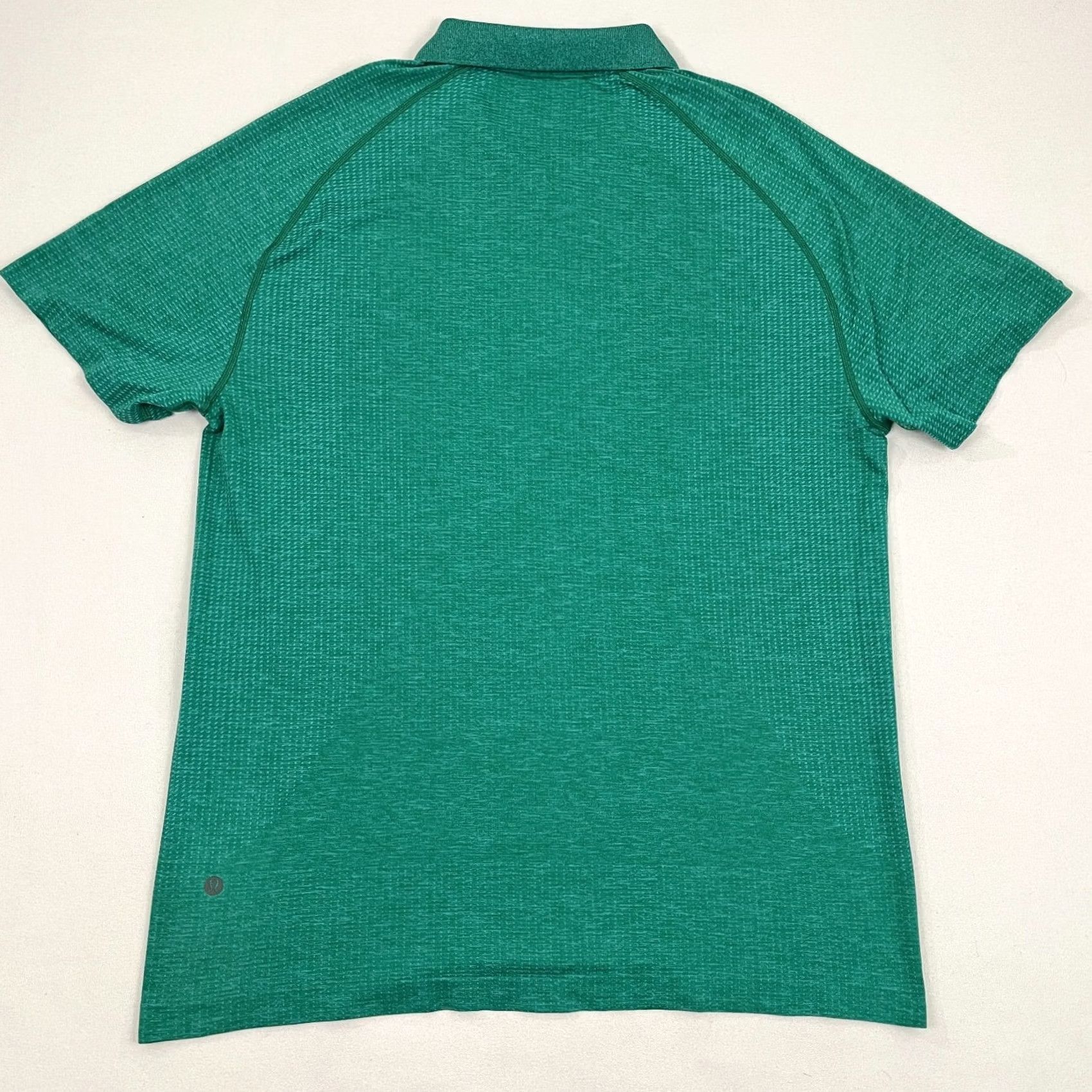 Lululemon VINTAGE? No. Size US XL / EU 56 / 4 - 2 Thumbnail
