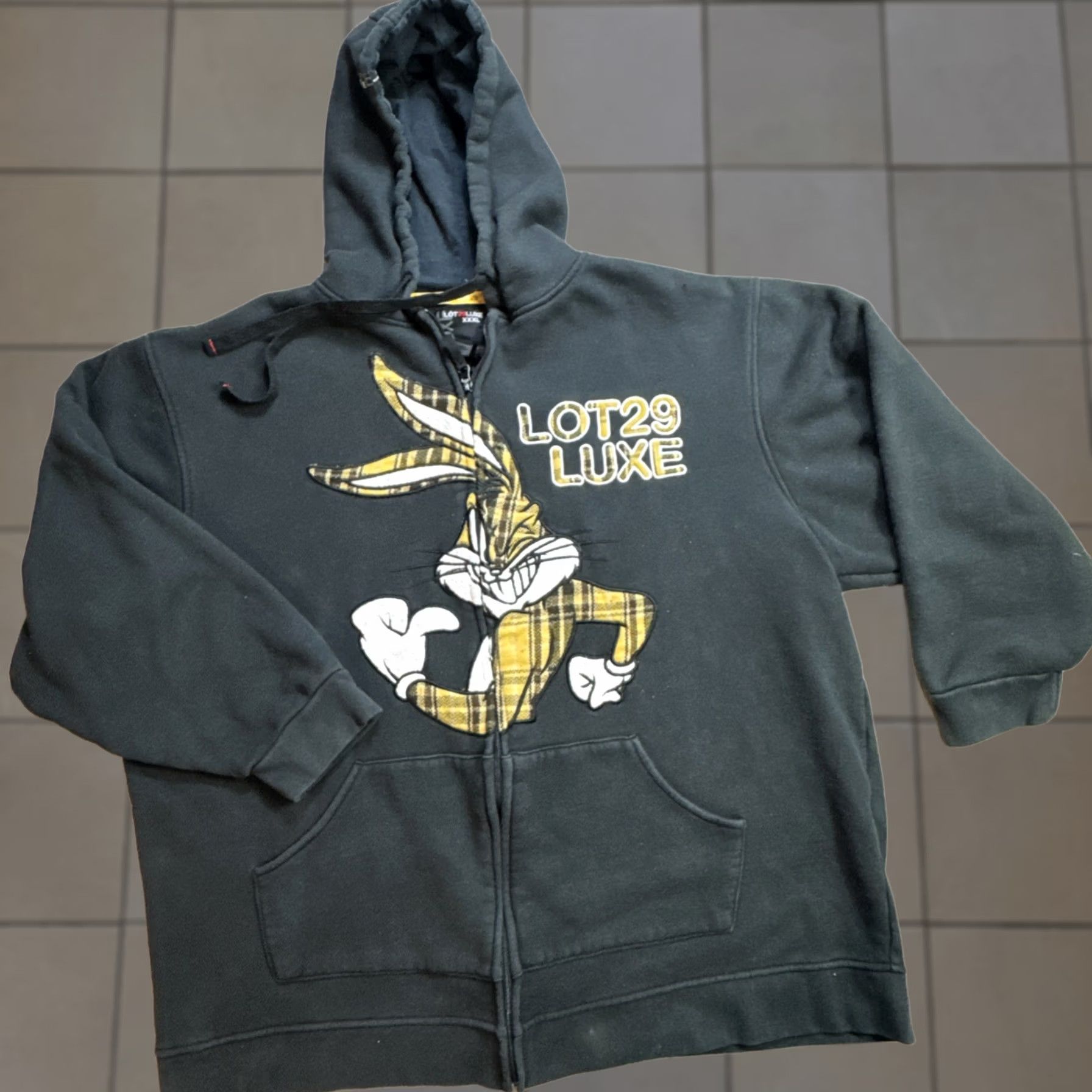 Lot 29 Bugs Bunny | Grailed