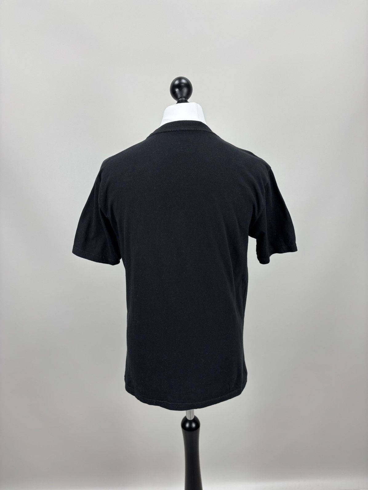 Carhartt Mens t shirt Carhartt Size M Color Black Size US M / EU 48-50 / 2 - 7 Thumbnail