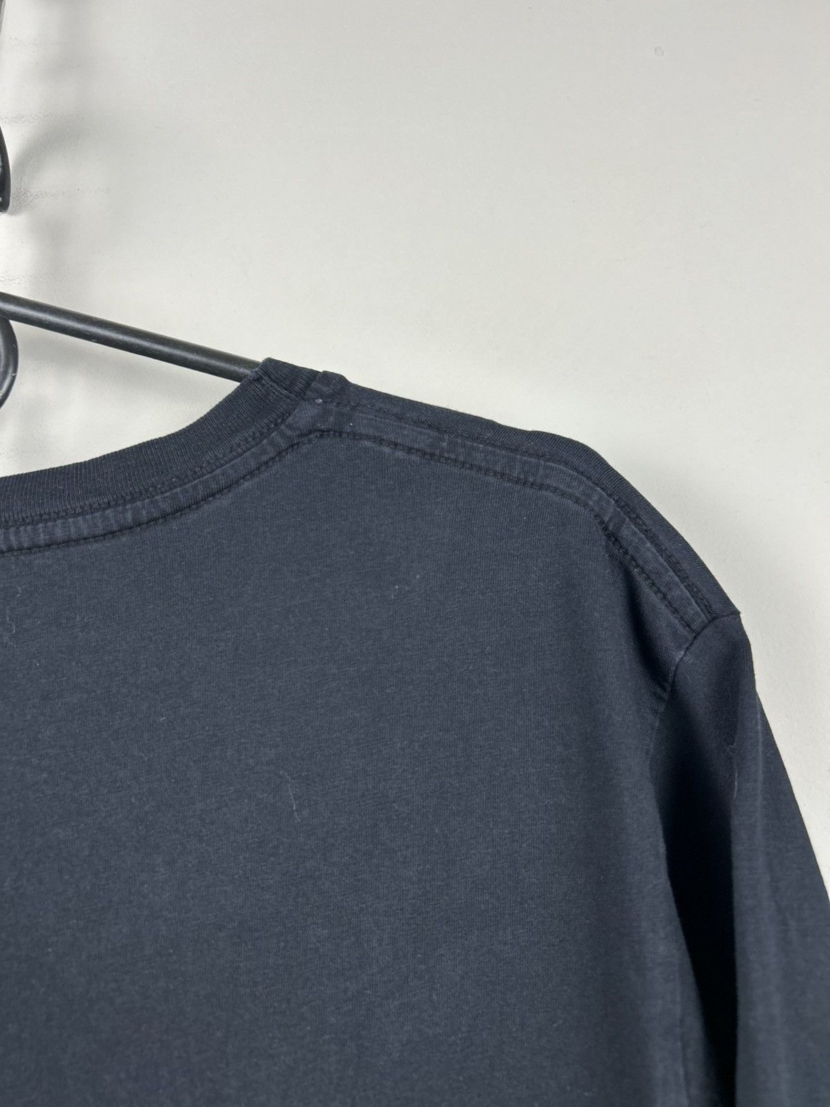 Band Tees The Smiths UK Tour 85 Meat is Murder Band Tees T shirt Size US L / EU 52-54 / 3 - 16 Thumbnail