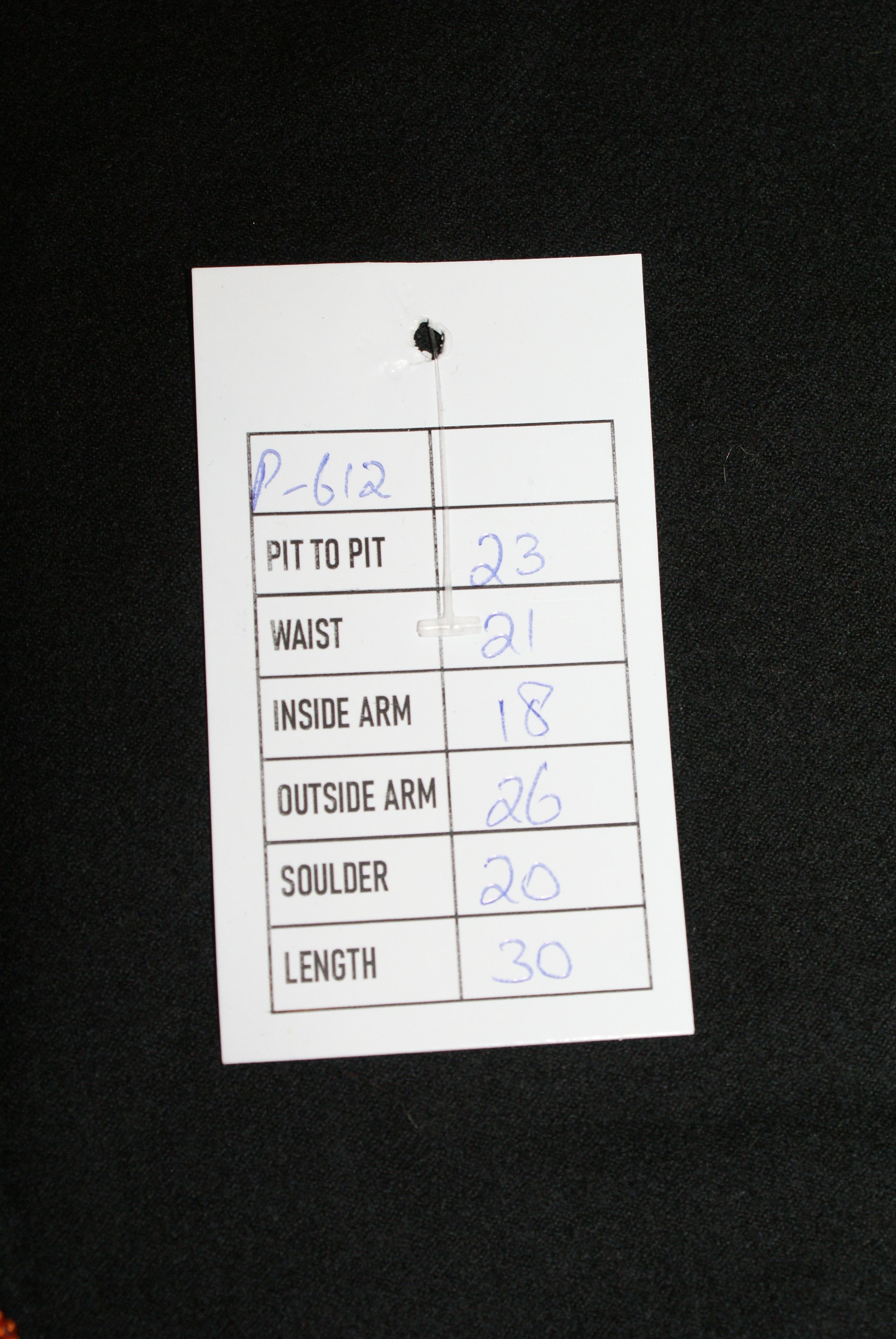 Loro Piana Loro Piana wool men jacket /blazer size UK46 EU 56 good cond Size US XL / EU 56 / 4 - 10 Thumbnail