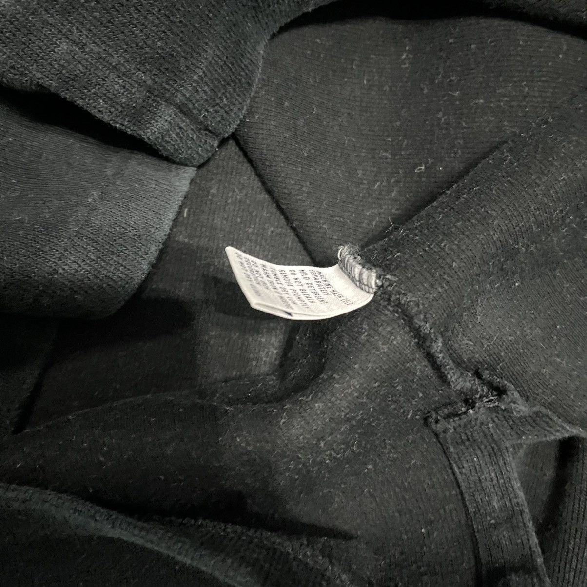 Polo Ralph Lauren Polo Ralph Lauren Quarter Zip Size US XL / EU 56 / 4 - 6 Thumbnail
