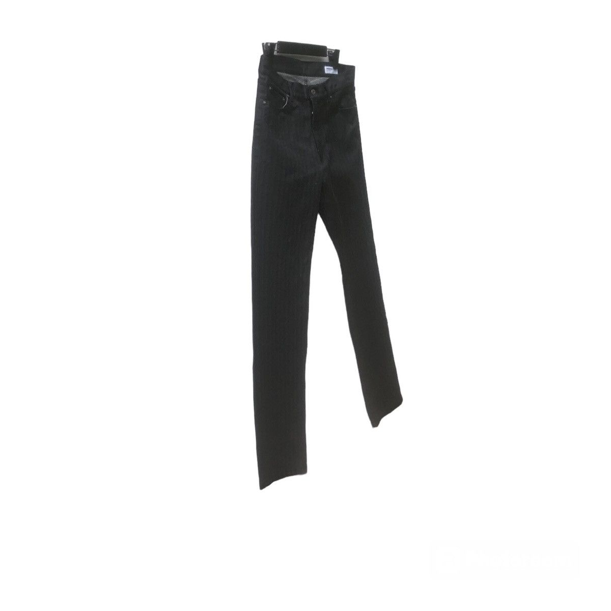 semanticdesign semantic designe sensation denim Size US 31 - 4 Thumbnail