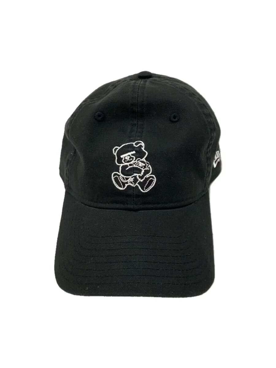 Undercover Bear Cap Size ONE SIZE - 1 Thumbnail