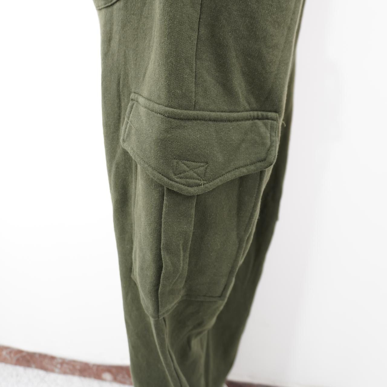 Other Men's Pants Amaci & Sans Size US 36 / EU 52 - 6 Thumbnail