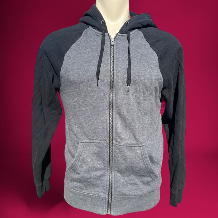 Urban Pipeline Urban Pipeline Fleece Lined Hoodie Ultimate Super Soft ...