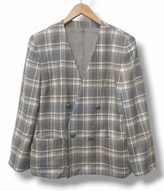 burberry trench coat grailed