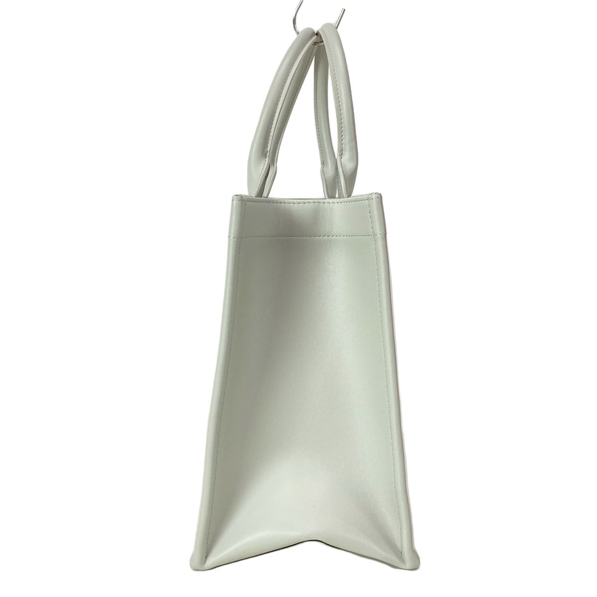 Dior DIOR Book Tote Medium Bag Tote Bag M1324OWHP_M51G Size ONE SIZE - 2 Thumbnail
