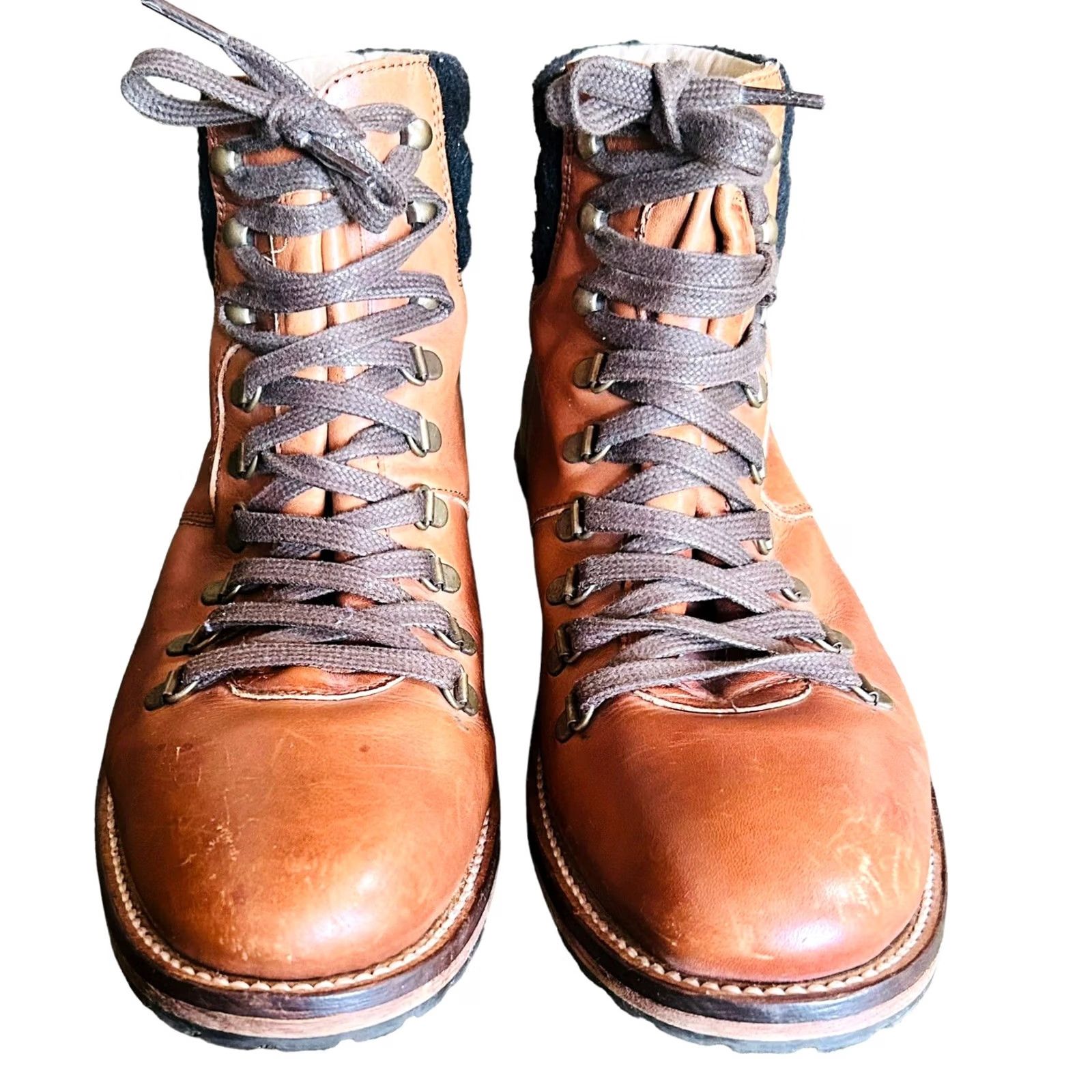 Union LA VINTAGE? No. Size US 10 / EU 43 - 2 Thumbnail