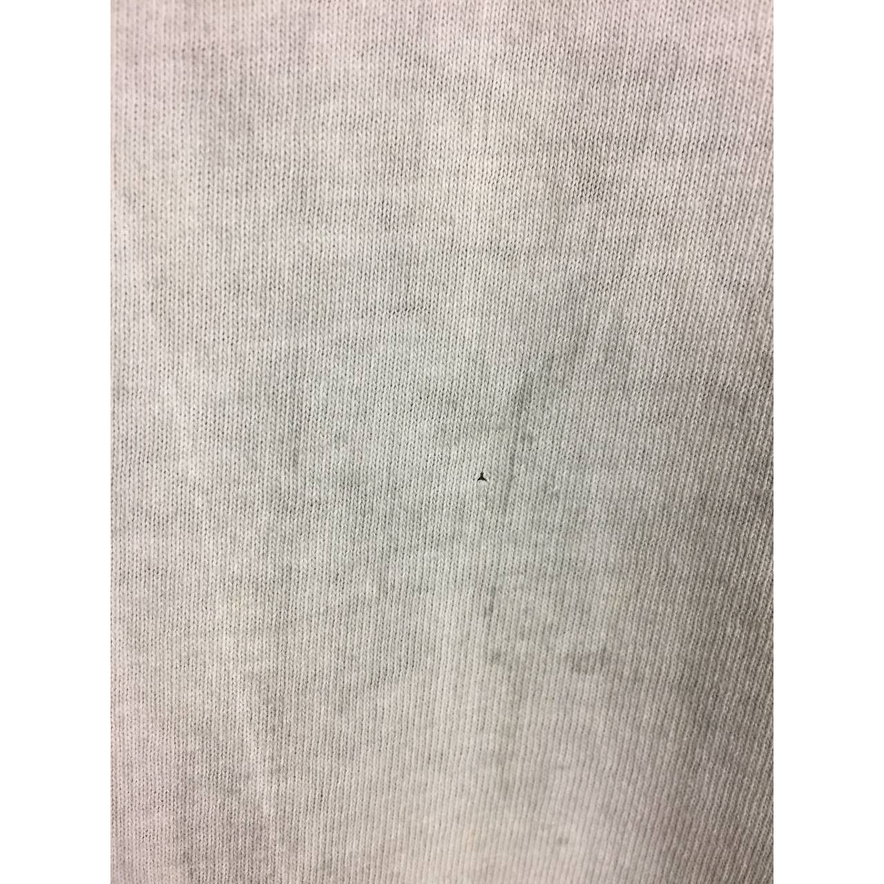 O'Neill × Vintage Vtg Distressed O'Neill Crown Logo Long Sleeve Surf Tee Size US M / EU 48-50 / 2 - 6 Thumbnail