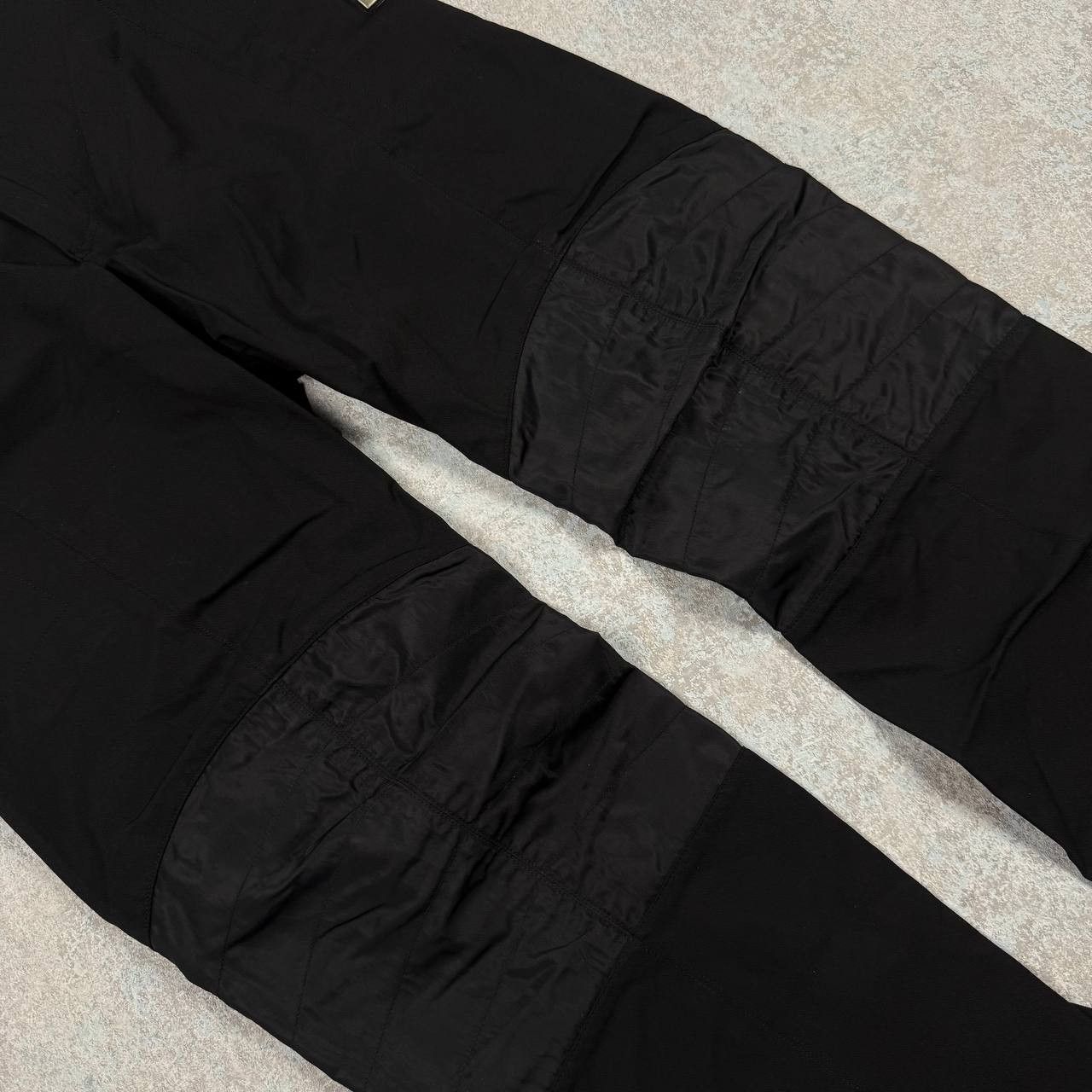 Marithe + Francois Girbaud ARCHIVE! Marithe Francois Girbaud Pants Size US 32 / EU 48 - 4 Thumbnail