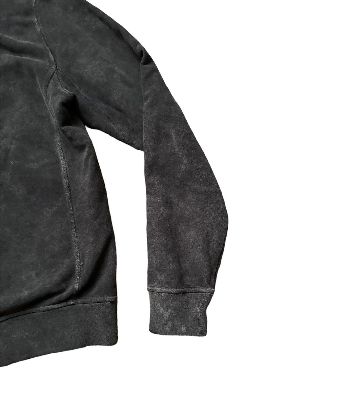 Stone Island 🔥600$ Stone Island Garment Dyed Frost Hoodie/SI Frost Hoody Size US L / EU 52-54 / 3 - 16 Thumbnail