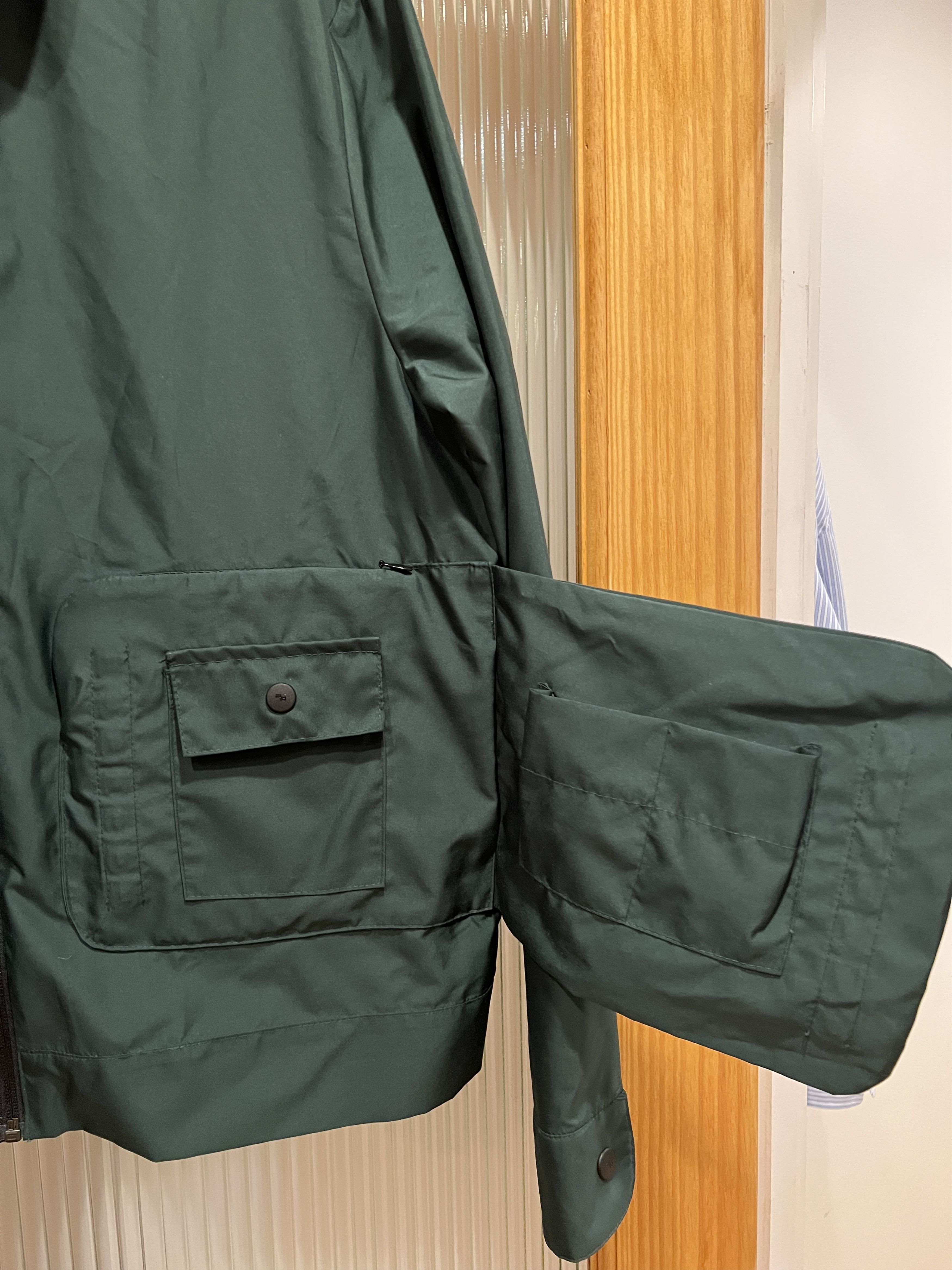 Other Victor y Jose Luis Jacket Size US L / EU 52-54 / 3 - 5 Thumbnail