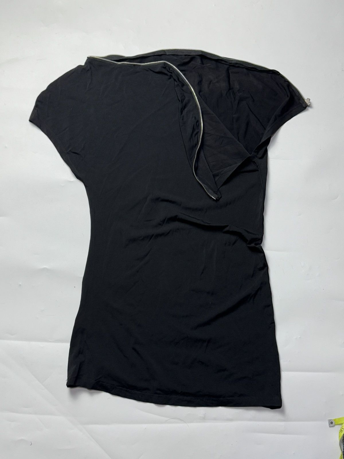 If Six Was Nine Archived Demoo Parkchoonmoo Sleeveless Julius Styled Size US S / EU 44-46 / 1 - 4 Thumbnail