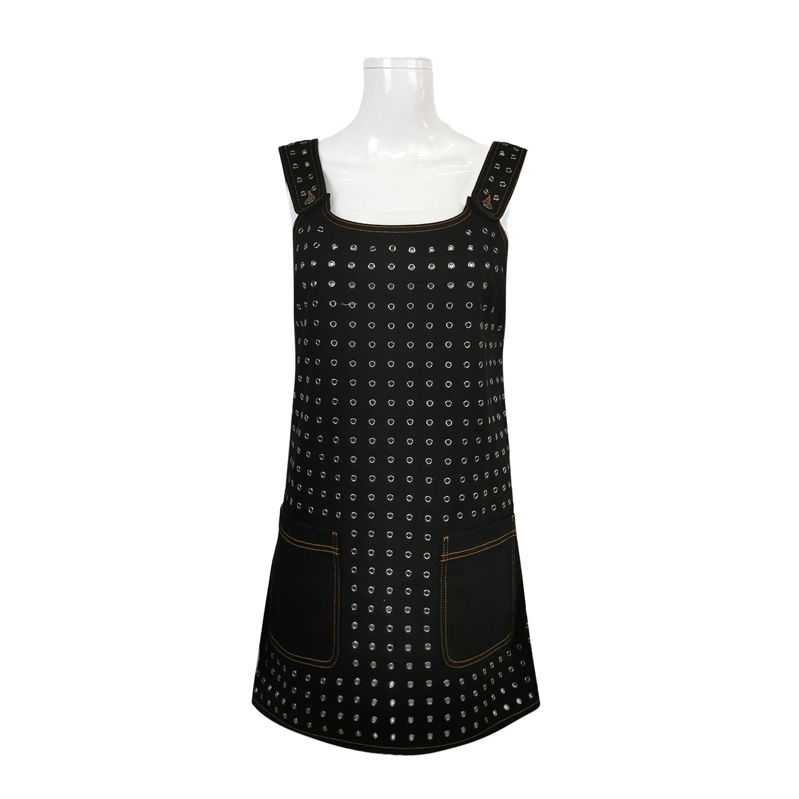 Dior Dior Women xs Midi Size XS / US 0-2 / IT 36-38 - 1 Thumbnail