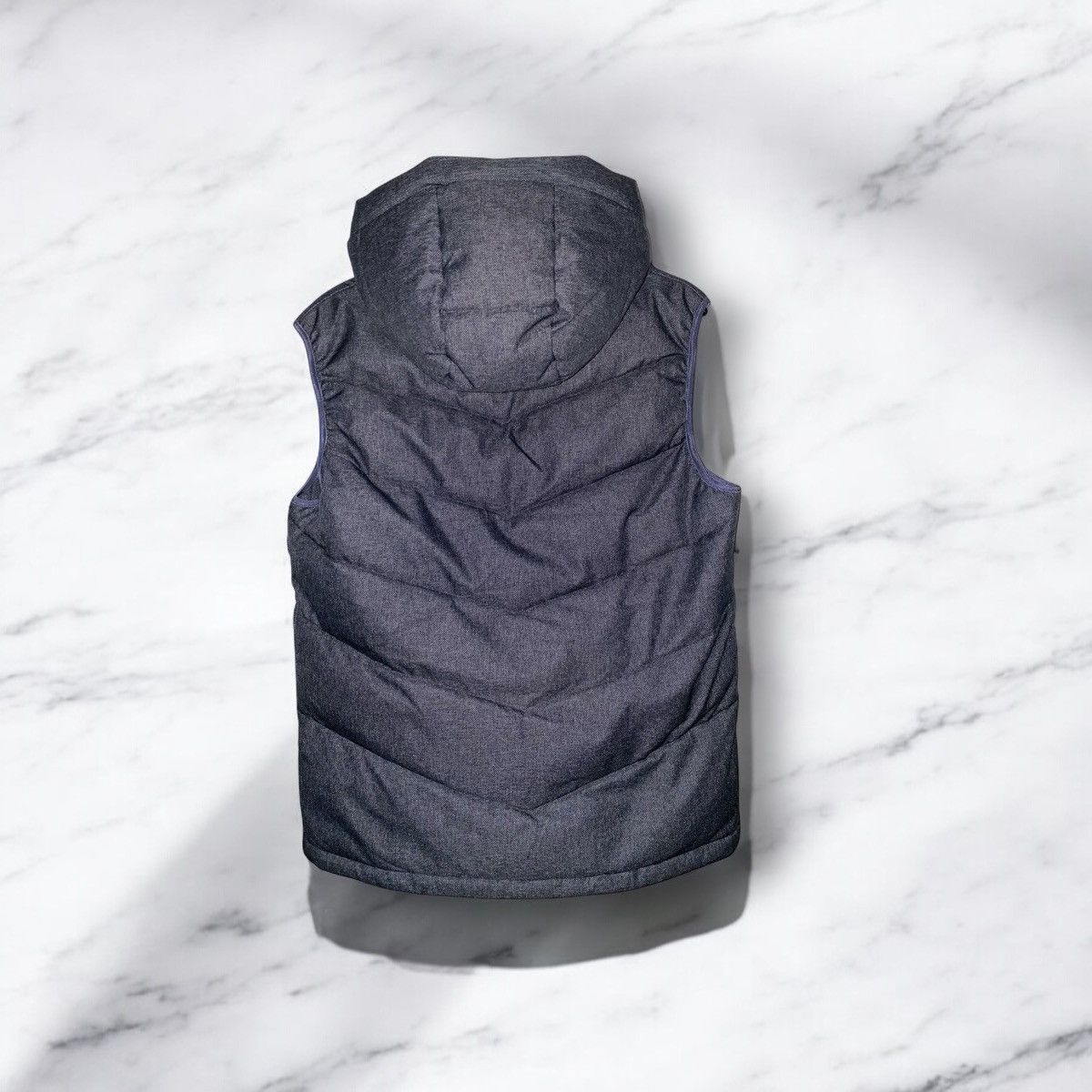 Esprit Esprit vest Size US M / EU 48-50 / 2 - 2 Thumbnail