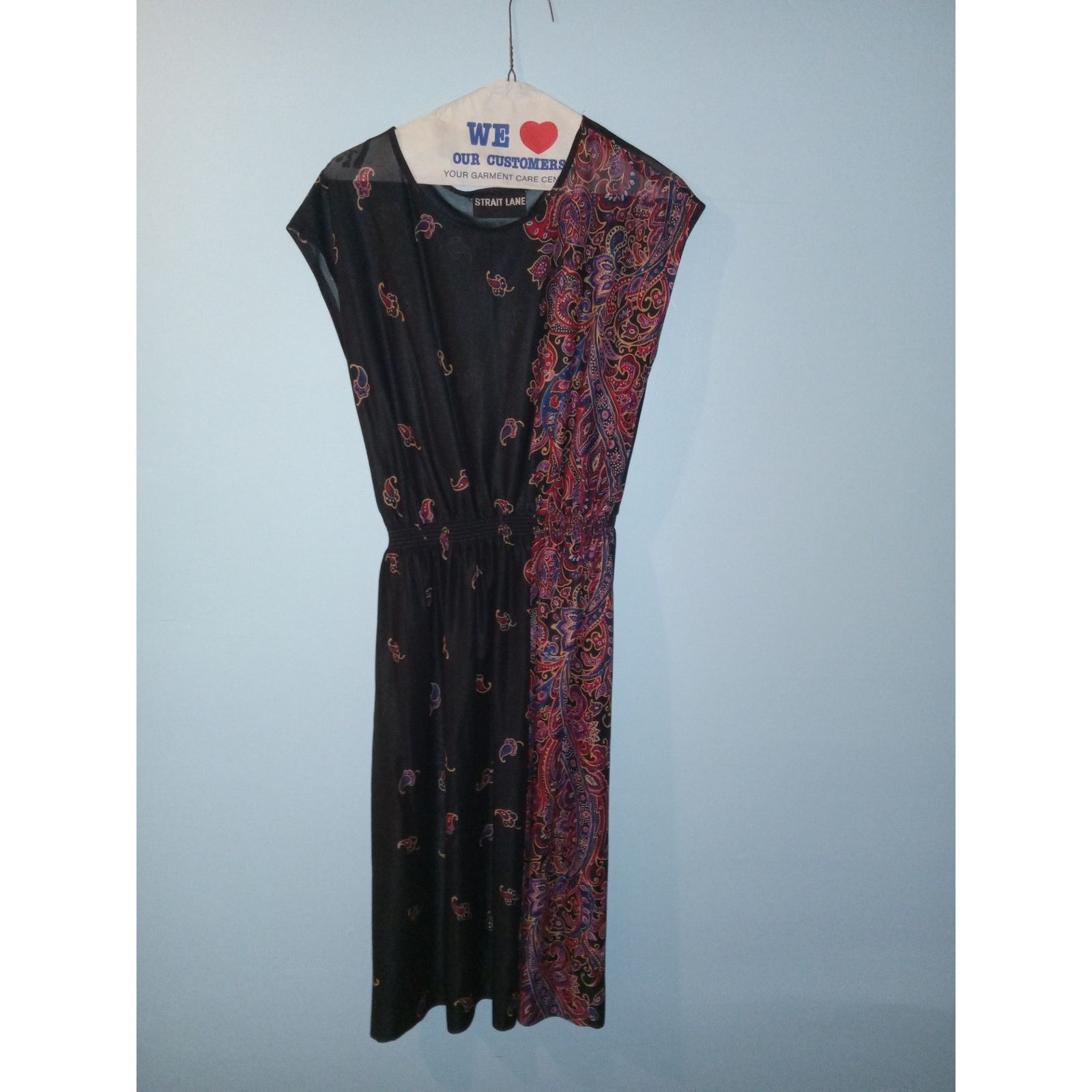Other Dress Size S / US 4 / IT 40 - 1 Thumbnail
