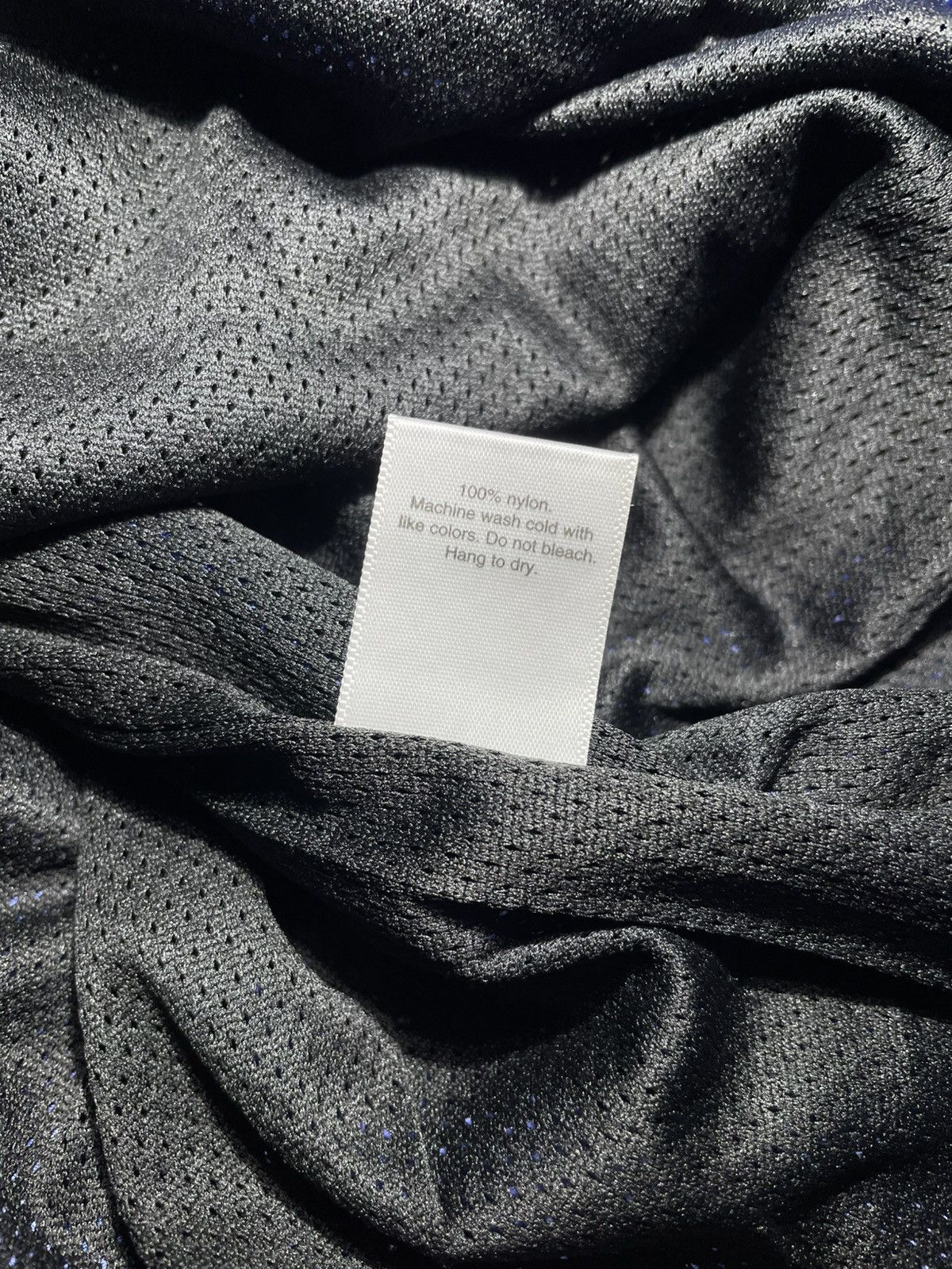 Fuck The Population FTP Allover Panel Track Jacket Size US XXL / EU 58 / 5 - 6 Thumbnail
