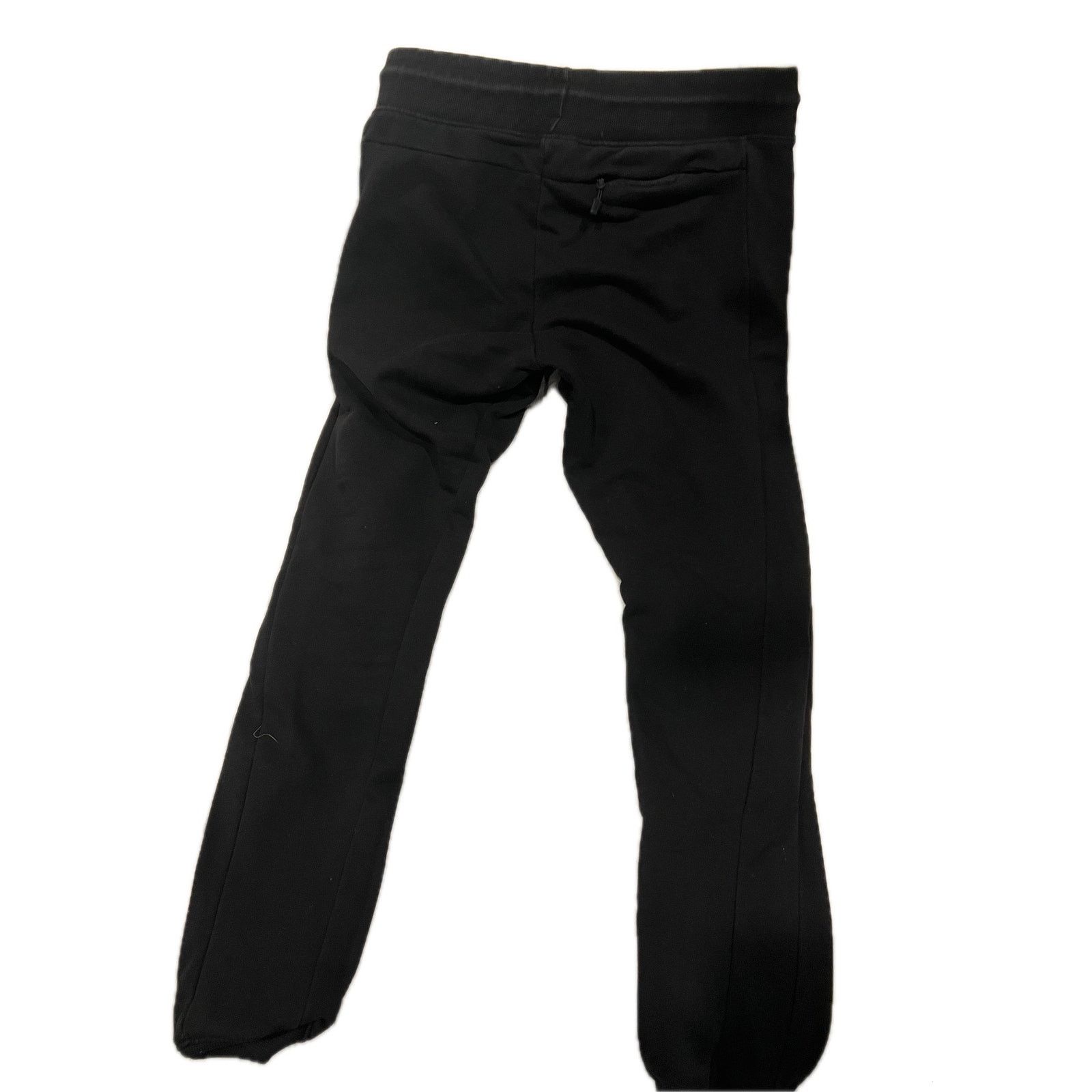 Jordan Craig Jordan Craig Sweatpants Joggers Mens M Size US 34 / EU 50 - 2 Thumbnail