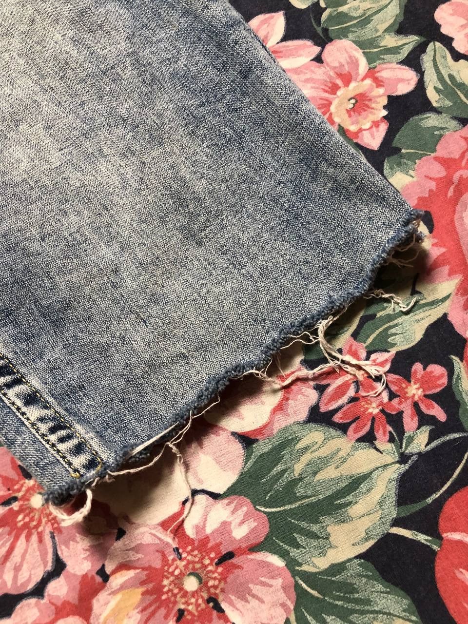 True Religion True Religion Shorts Size US 32 / EU 48 - 8 Thumbnail