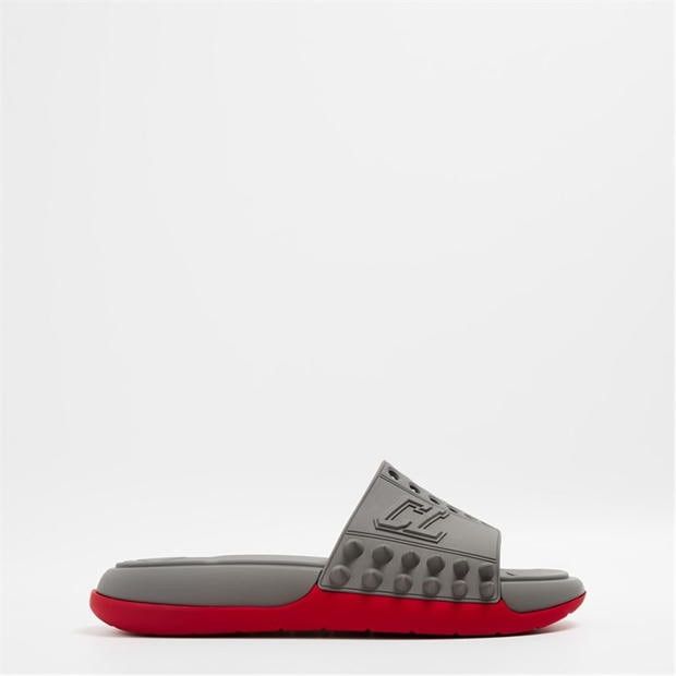 Christian Louboutin Take It Easy Slides Size US 8 / EU 41 - 1 Thumbnail