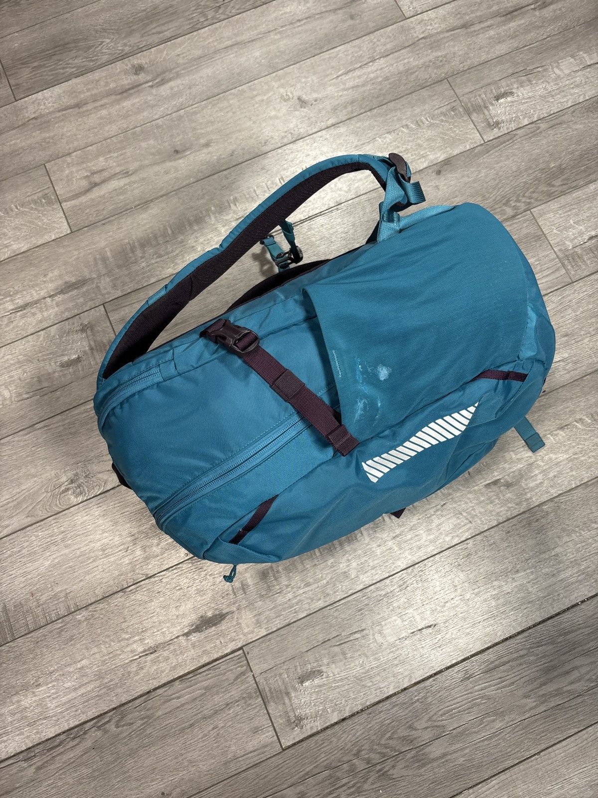 Patagonia Patagonia Refugio 26L Size ONE SIZE - 9 Thumbnail