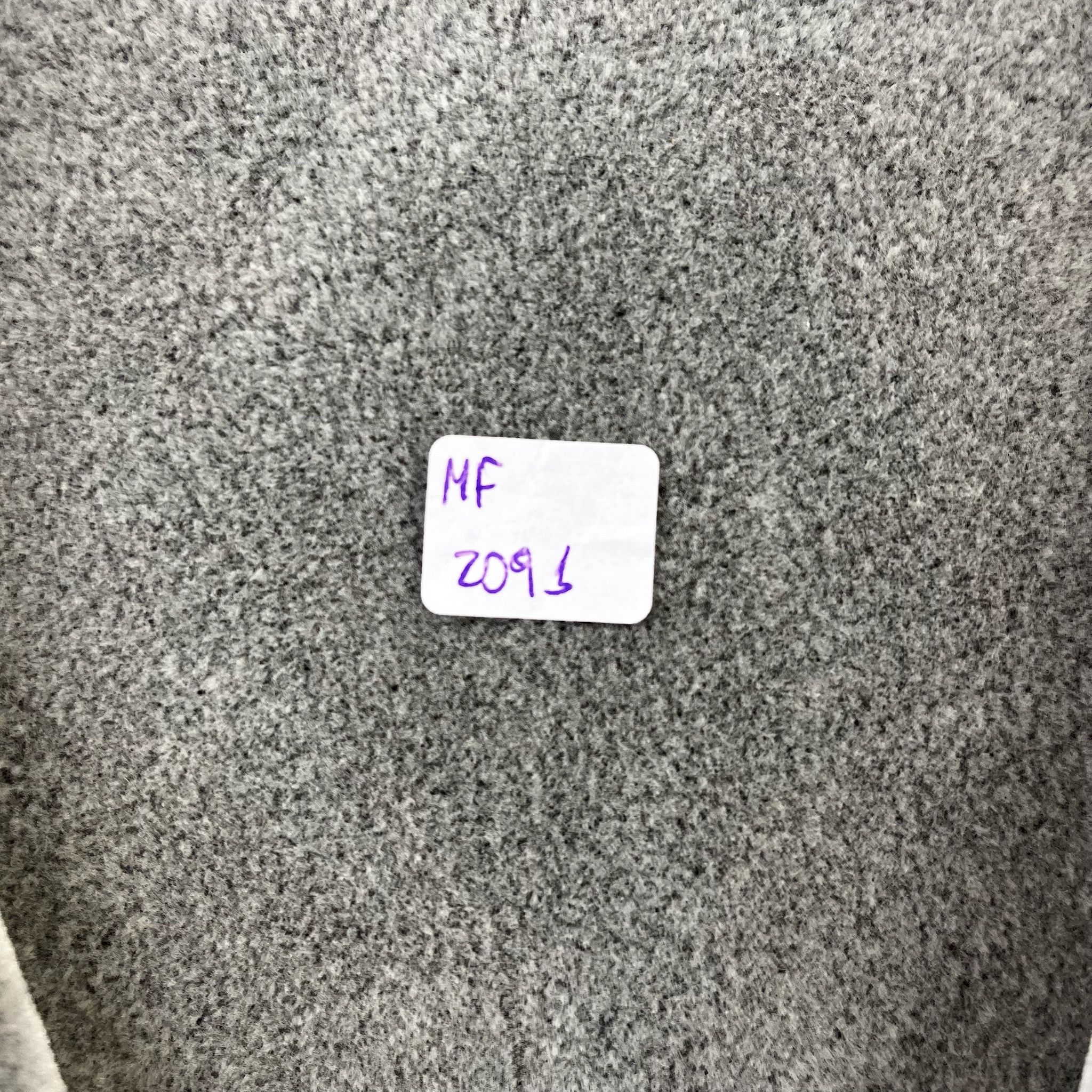Carhartt Felpa Carhartt Cappuccio – S Size US S / EU 44-46 / 1 - 4 Thumbnail