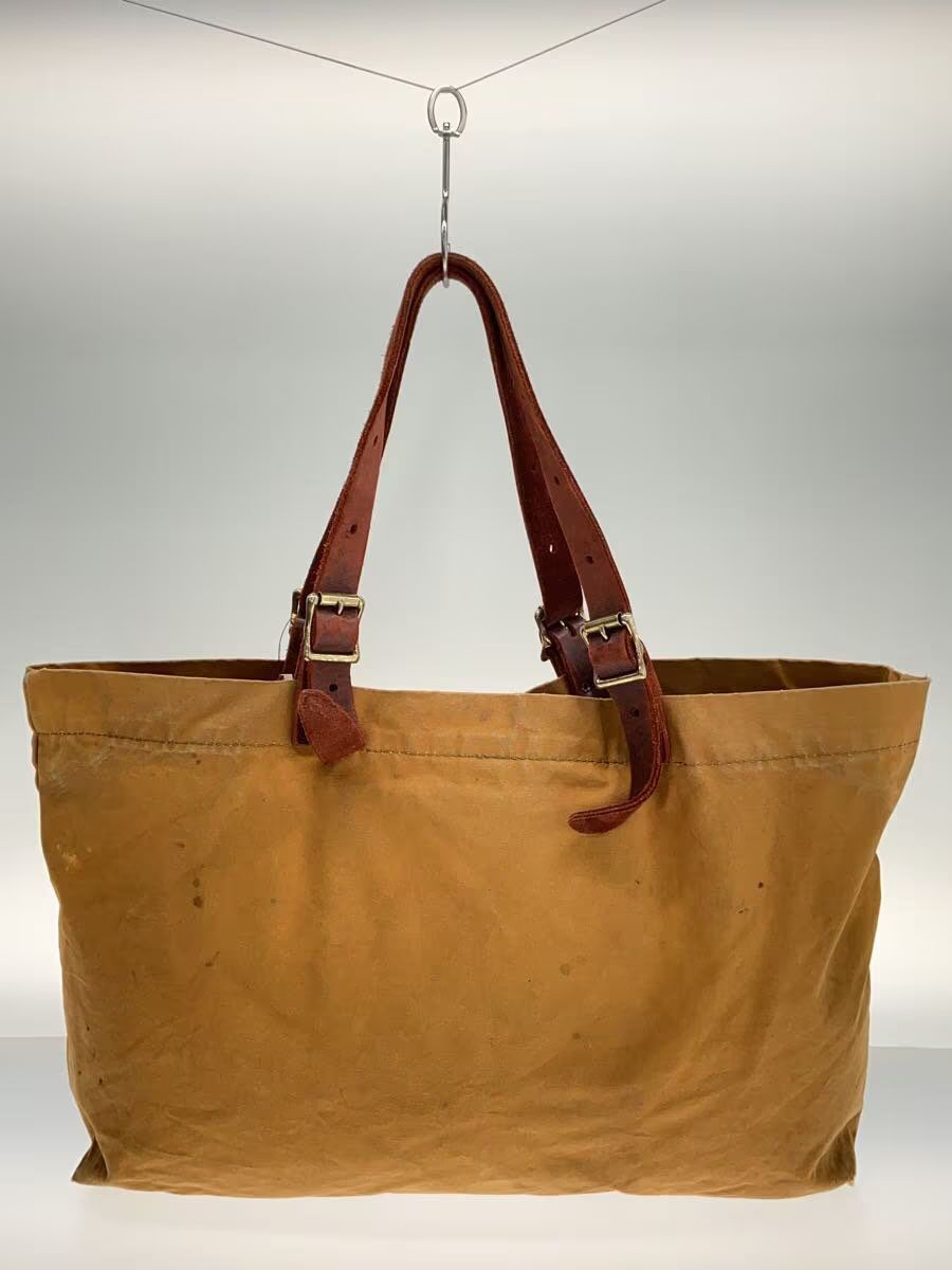 South2 West8 Logo Tote Bag Size ONE SIZE - 3 Thumbnail