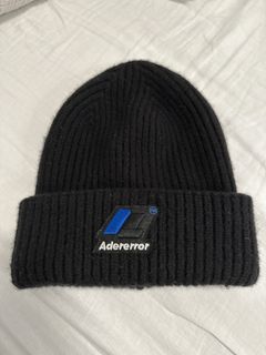 Men's Ader Error Hats | Grailed