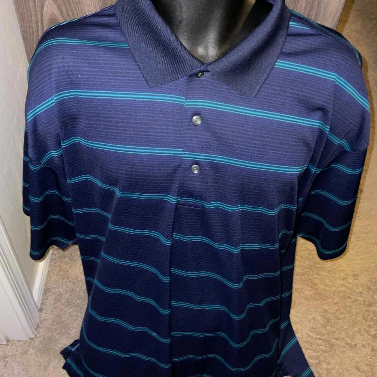 Designer Mens Used Size 3xl Ben 85af Size US XXL / EU 58 / 5 - 1 Thumbnail
