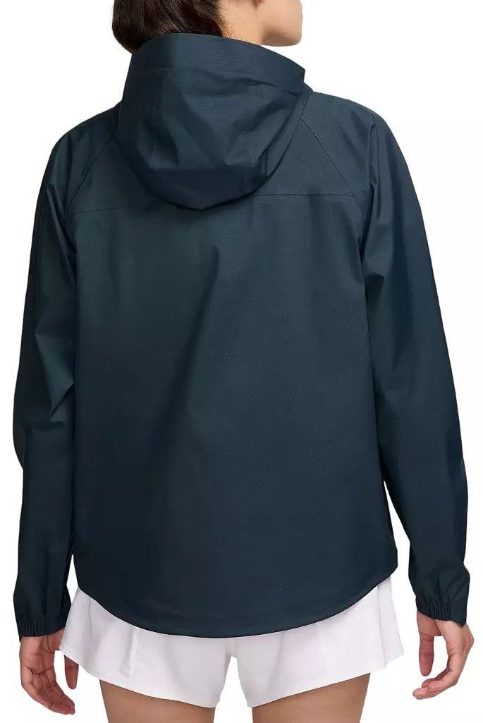 Nike Nike Women's Trail Storm-FIT ADV Running Jacket Size L / US 10 / IT 46 - 7 Thumbnail