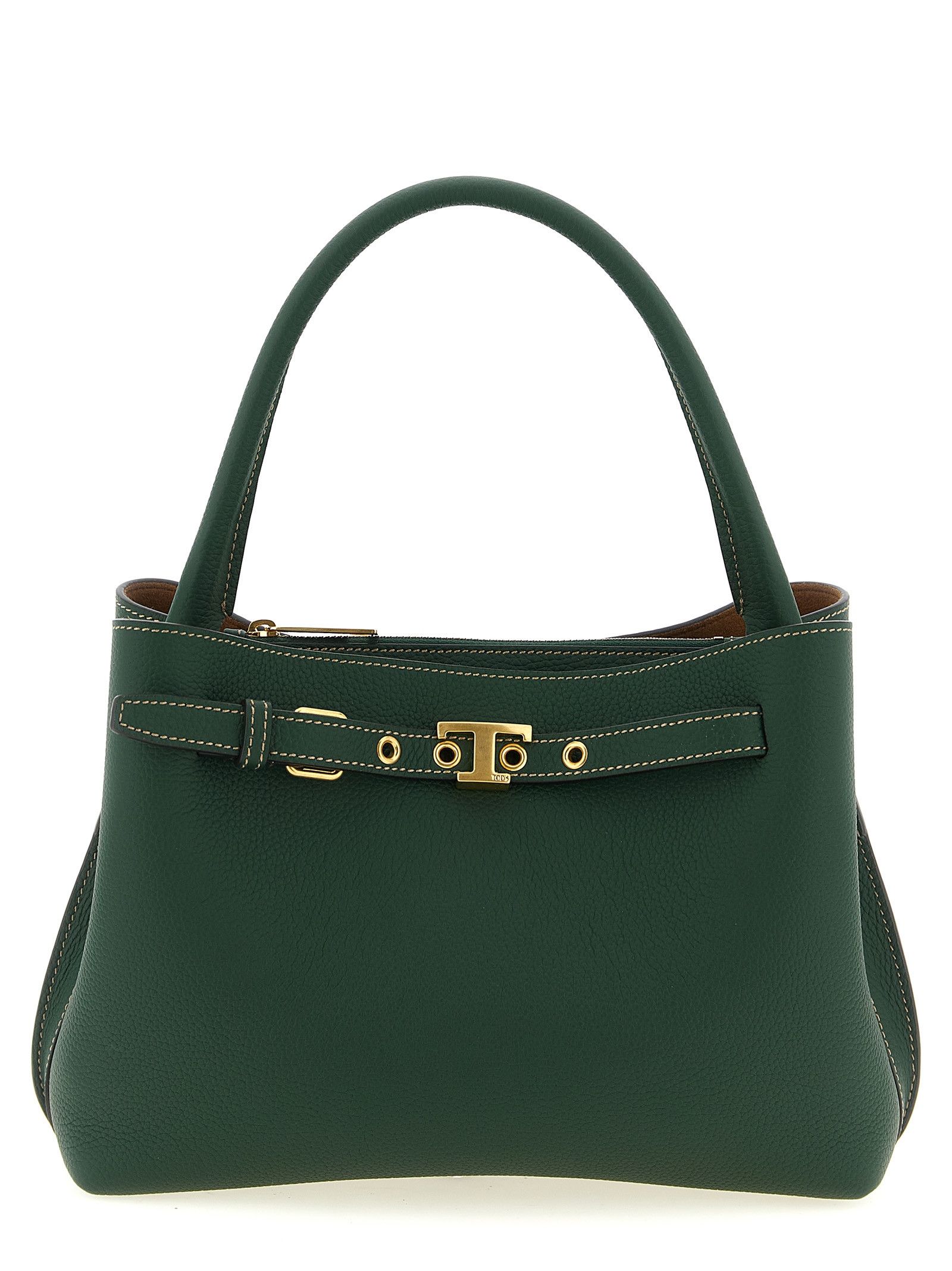 Tod's 'Tim' mini handbag Size ONE SIZE - 1 Thumbnail
