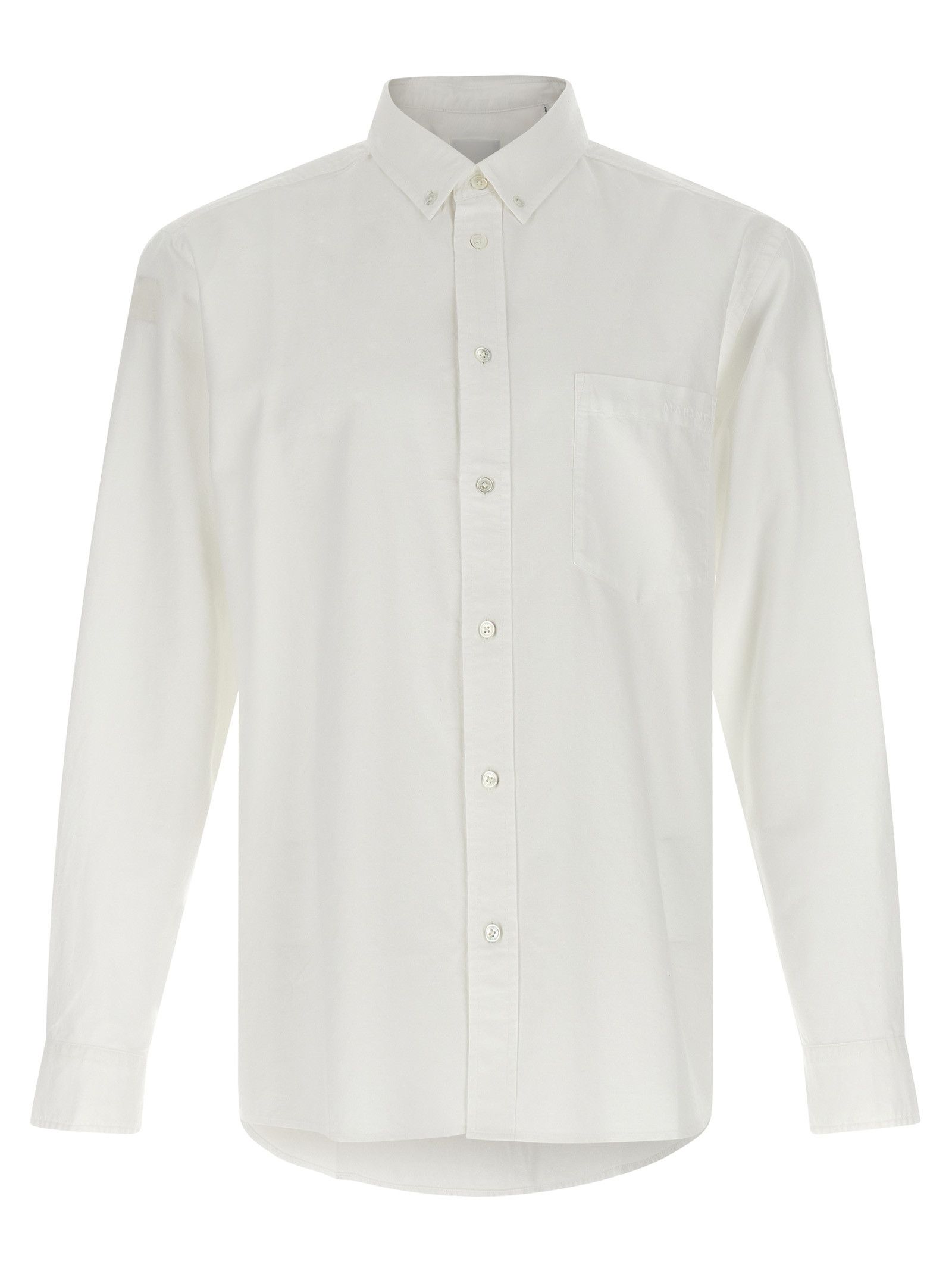 Isabel Marant 'Jasolo' Shirt Size US XL / EU 56 / 4 - 1 Thumbnail
