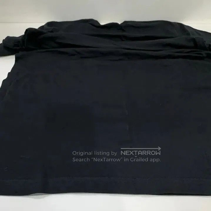 Polo Ralph Lauren Polo Ralph Lauren Men's 3. Size US M / EU 48-50 / 2 - 9 Thumbnail